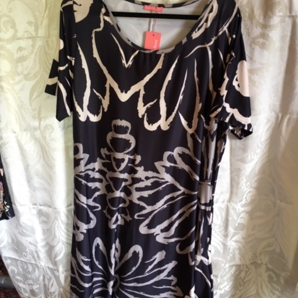 Tunic
